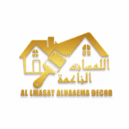 تصميم ديكورات داخلى